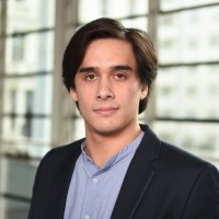 Philip Nadler