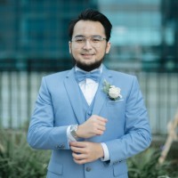 Panglima Raizal Mahendra Norman