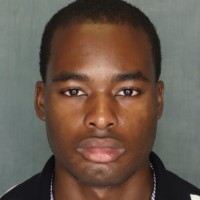 Kayode Akinlaja