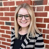 Hannah Ludwig