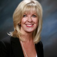 Deedee Davis