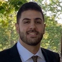 Oren Mizrahi