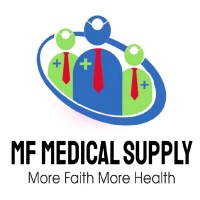 MF Medical Supply LLC