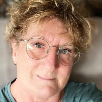 Willeke Oerlemans