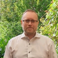 Claus Andersen-Aagaard