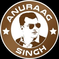 Anuraag Singh