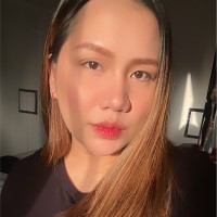 Kristal Santos