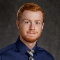 Tyler Fenderson