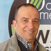 Maurizio Meloda