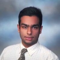 Abdur-Rehman Naveed