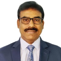 Pradeep Sharma