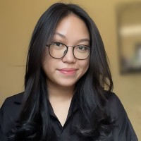 Kinaya Rantetasik