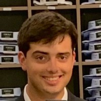 John Micciche