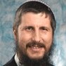 Shmuel M