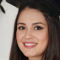 Swati Awasthi - We are hiring