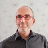Nikolaus Dürk