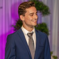 Martijn Van Peenen