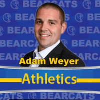 Adam Weyer