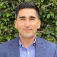 Erik Gutierrez