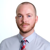 Kyle Borrowman