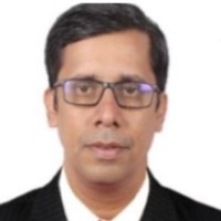 Piyush Odhekar