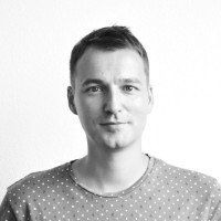 Ivan Zhigalin