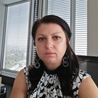 Tinka Saveva