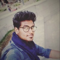 Prakash Lakshmanan
