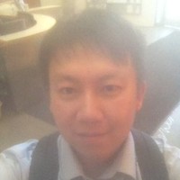 Chun-Hung Chen