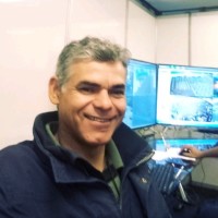 João Emilio Andrade de Castro