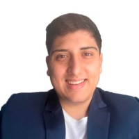 Julian Sila