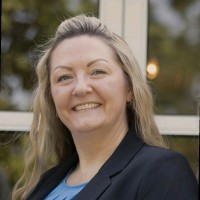 Brenna Mead