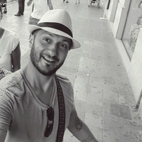 Sicignano Giuseppe