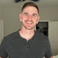 Eric Hartwell