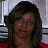 Valey Asher