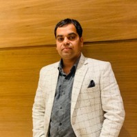 Ganesh Gothi