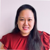 Anne Lee