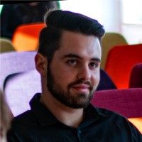 Silviu Gabriel Florian