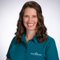 Becky Luper