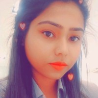 Megha Tiwari