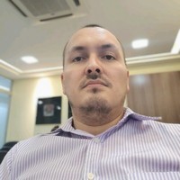 Euller Melo