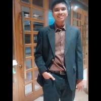Labib Hassan
