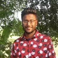 Mishuk Das