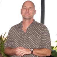Kent Forde
