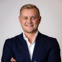 Jens Österberg