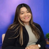 Rebeca Marques