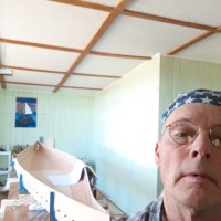 Duncan Schaefer
