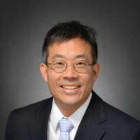 Mitchell Tsai