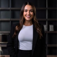 Roxanne St-Gelais