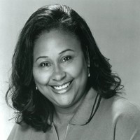 Val Wilson